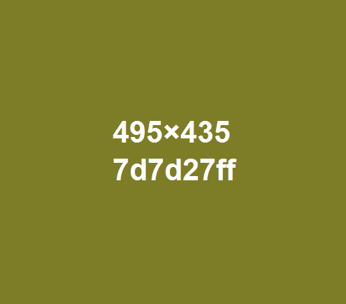 25070315442444241