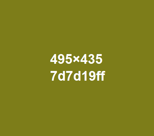 25070315442444242