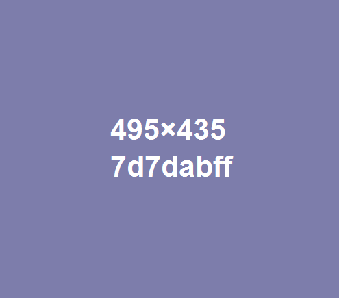 25070315442444243