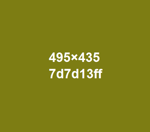 25070315442444244