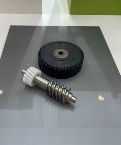 Gear