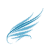 Suxiaoer Plastic