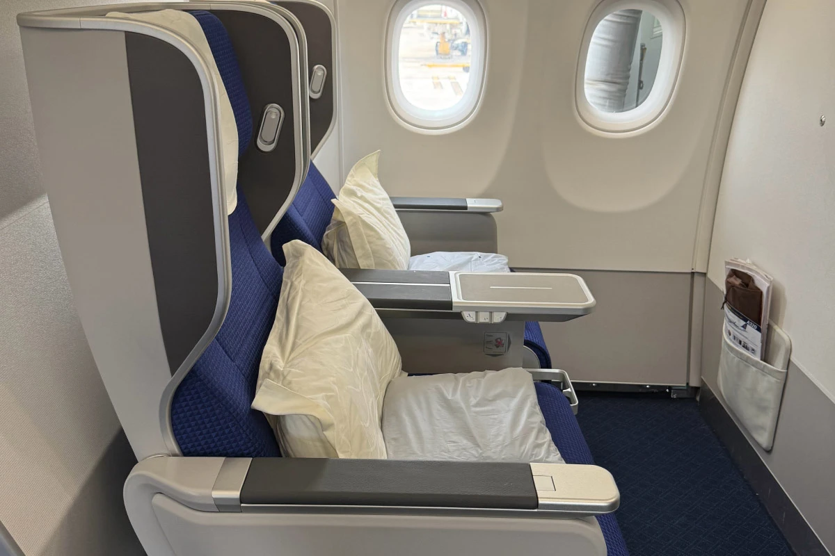 Suxiaoer Aerospace applications