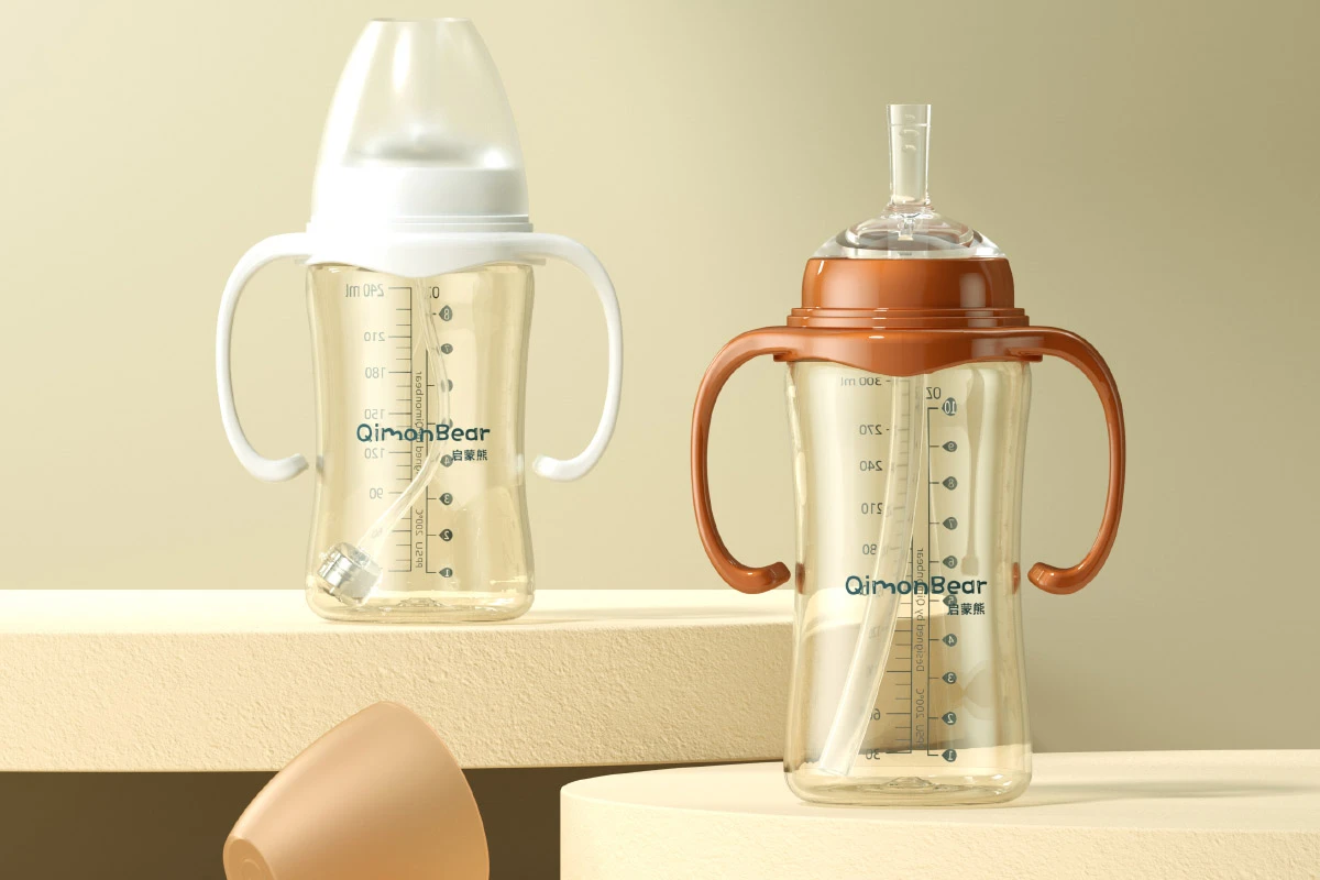 Suxiaoer Consumer goods