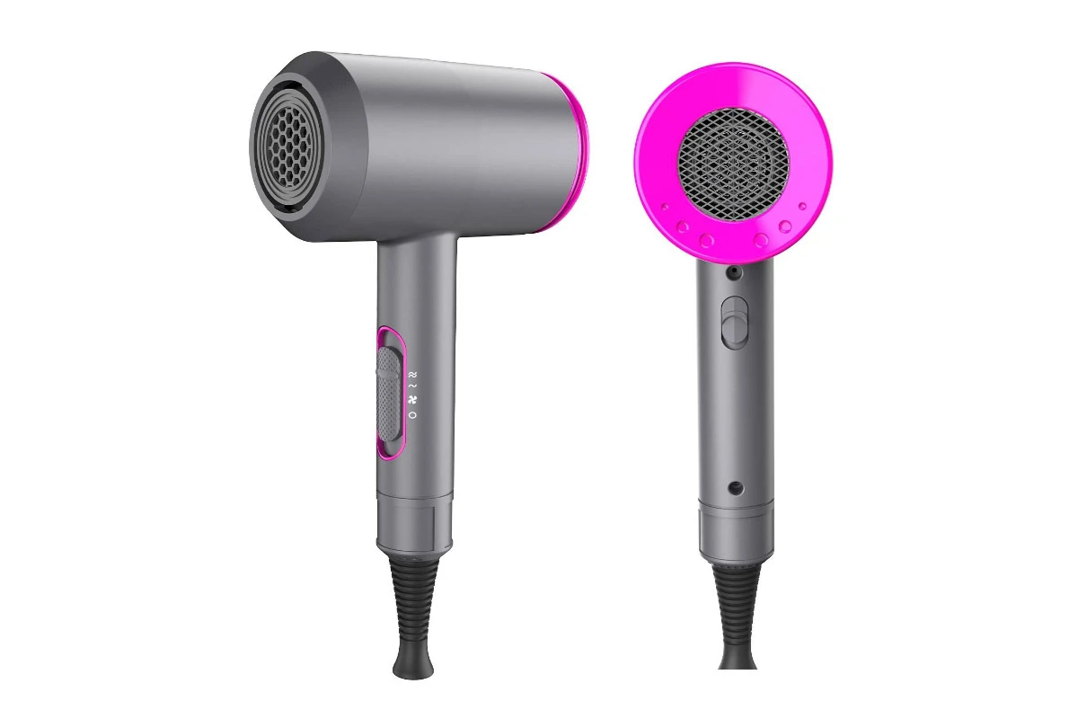 suxiaoer Household appliances