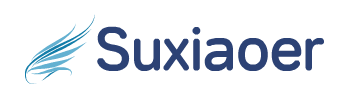 suxiaoer logo