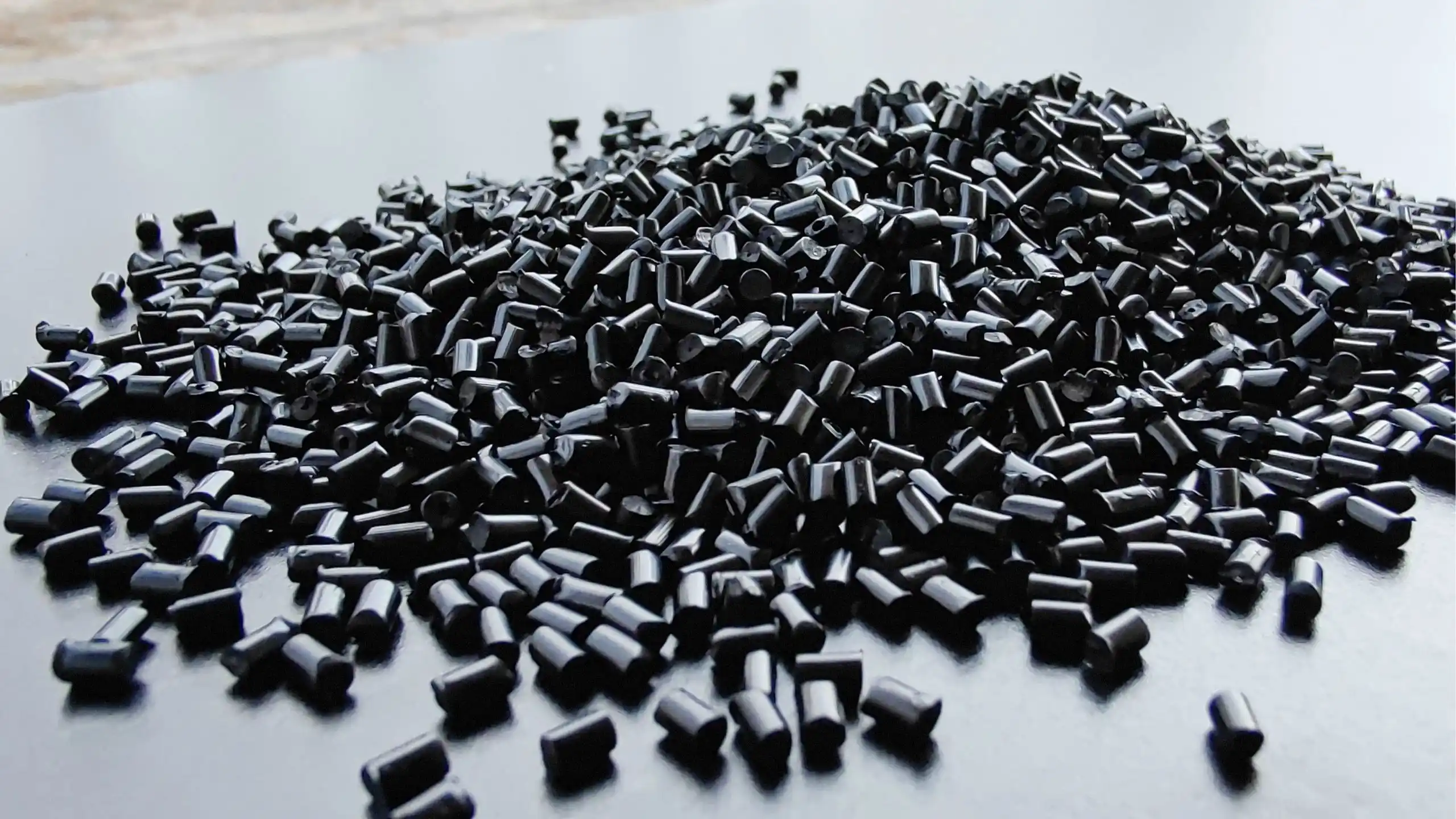 Read more about the article 世界，您好！