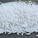 你好世界，我来了