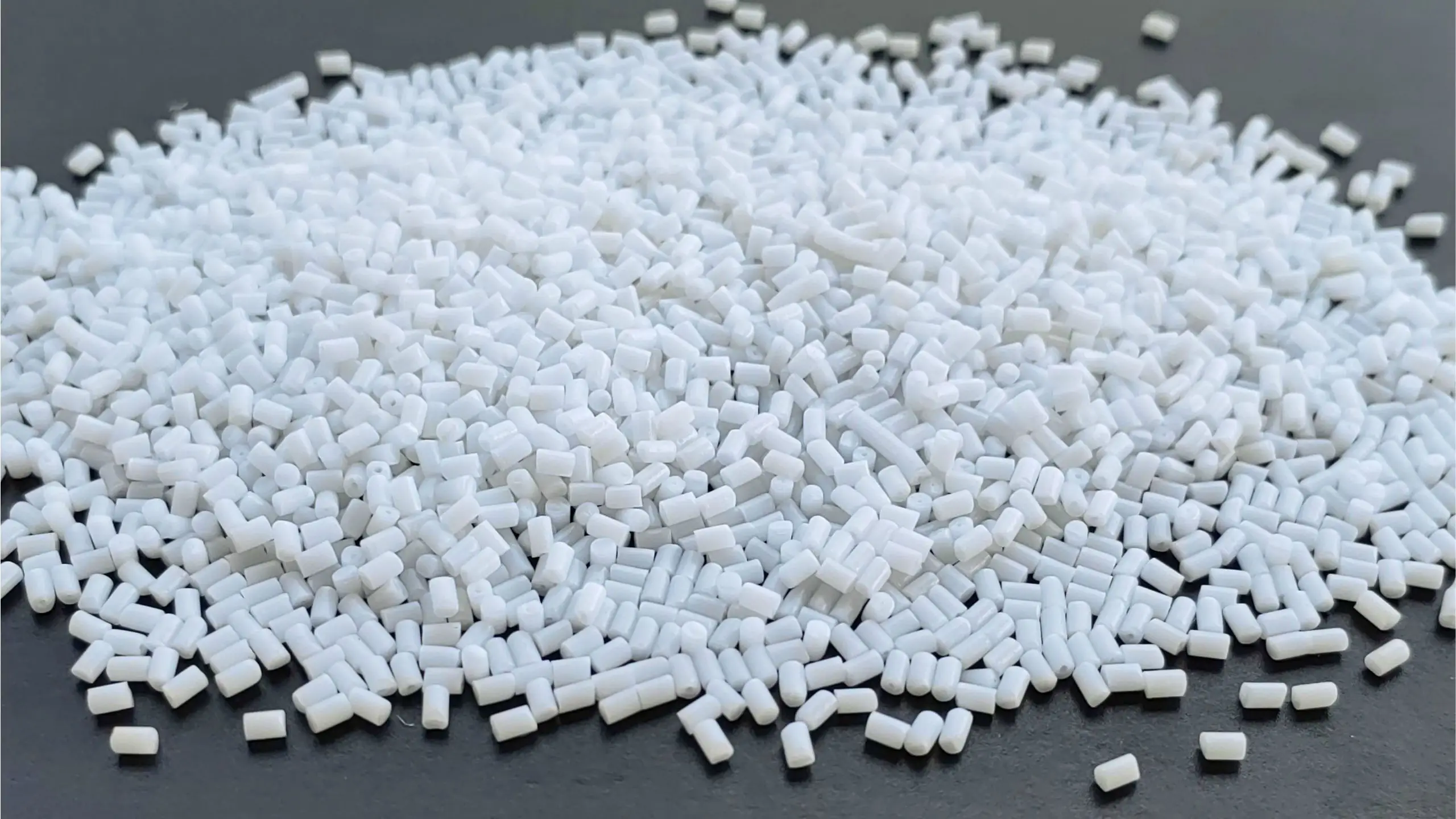 Read more about the article 你好世界，我来了