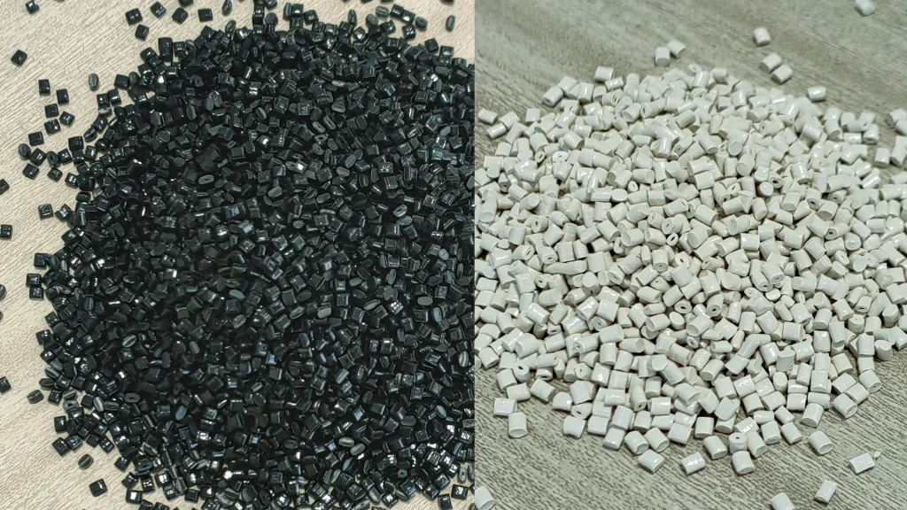 Suxiaoer ppsu plastic raw material