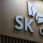 SK On and Hyundai Motor Collaborate to Develop New Electric Vehicle Battery Cooling Technology