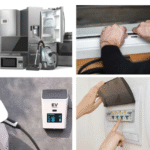 Evante has launched the OnFlex™ NHFR 7001 series, further expanding its halogen-free flame retardant TPE product range.